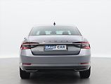 Škoda Superb 2,0 TDI 140kW DSG 4x4 L&K DPH - náhled 6