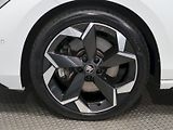 Škoda Superb (2025) SPORTLINE 2.0TDI 142KW 4x4 DSG - náhled 12