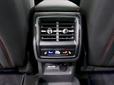 Škoda Kodiaq (2025) RS 2.0TSI 195KW 4x4 DSG WEBAST - náhled 44
