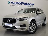 Volvo XC60 2,0 T5 184kW AWD Mom.PRO Pano. - náhled 1