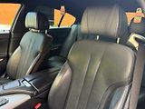 BMW Řada 6 640xD-GR COUPE-R20-ČR-SERVIS - náhled 11