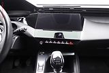 Peugeot 308 (2022) 1.2PT, ČR, Allure - náhled 13