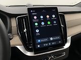 Volvo XC90 (2026) T8 AWD RECHARGE BRIGHT PLUS 7m - náhled 8