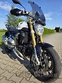 BMW R 1200 R (2021) - náhled 8
