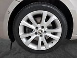 Škoda Superb (2013) Ambition 2.0 TDI, Automat - náhled 15
