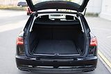 Audi A6 DPH, servis, 2 sada kol - náhled 41