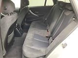 BMW Řada 3 (2015) 2.0D 318D, M Paket, bixen - náhled 10