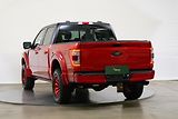 Ford F-150 - náhled 7