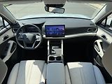 BYD ATTO 2 DM-i (2026) 1,5   BOOST - náhled 19