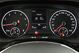 Volkswagen Polo (2021) Edition 1.0 TSI, Serv.kniha - náhled 8
