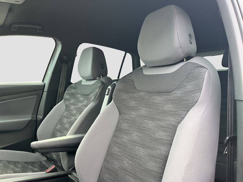 Volkswagen ID.4 Pro Performance SoH 94,2% Taž - fotka 7 z 20