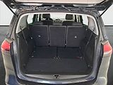 Opel Zafira (2013) 1.4 Turbo, 7 míst, Serv.kniha - náhled 13