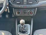 Fiat Tipo (2017) 1.6 MujtiJet 88kW - náhled 19