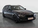 BMW Řada 3 (2017) Sport Line 320 d, Automat - náhled 1