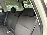 Subaru Forester 2.0 TD-E - náhled 8