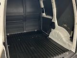 Volkswagen Caddy (2018) 2.0 TDI KR - náhled 14