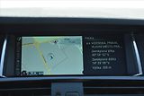 BMW X4 xDrive 30d 190kW M PAKET - náhled 23