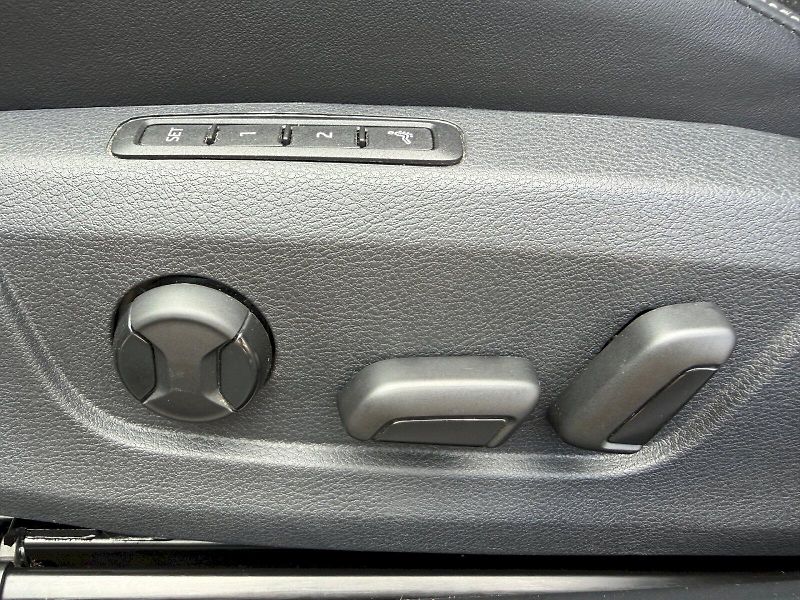 Škoda Superb (2023) 2.0 TDI 147kW DSG 4x4 SportLin - fotka 7 z 35