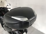 Honda Forza 300 ABS - náhled 14