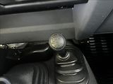 Toyota Land Cruiser GRJ76 4,0 V6 5MT - náhled 23