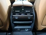 BMW Řada 5 (2018) LUXURY LINE 540d xDRIVE TAŽNÉ - náhled 33