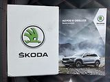 Škoda Kodiaq 2,0 TSI 4x4 DSG RS DCC+ACC+TZ - náhled 21