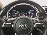 Kia Ceed (2021) 1.5 T-GDI, Serv.kniha - náhled 16