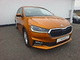 Škoda Fabia (2024) TOP SELEC TS 70/1.0 M5F - náhled 6