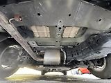 Ford Transit Connect (2019) AUTOMAT*7.Míst*1.5/74kW*1.Maj  - náhled 43