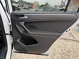 Volkswagen Tiguan Allspace R-Line 2,0 TDi/110kW 4x4 DSG  - náhled 66