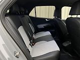 Volkswagen ID.3 PRO AUT - náhled 21