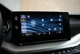 Škoda Octavia 2.0 TDI KAMERA*KESSY*ACC*DPH* - náhled 26