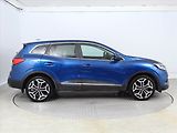 Renault Kadjar (2020) 1.3 TCe - náhled 6