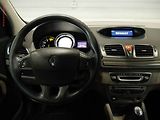 Renault Mégane (2010) 1.5 dCi, autoAC, temp - náhled 11