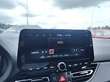Hyundai i30 1.5 T-GDi/103kW N-Line DCT - náhled 19