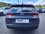 Hyundai i30 1.5i/71kW Smart Climate - náhled 6