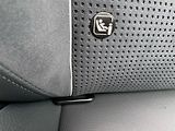 Škoda Superb (2025) Combi 2,0 TDI 4x4 DSG Sportlin - náhled 27