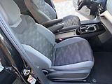 Volkswagen ID.4 (2022) PRO 77kwh,Matrix, 94%,T.cerpad - náhled 10