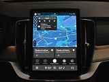 Volvo XC90 (2026) 2,0 B5  Plus Bright - náhled 32