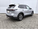 Volkswagen Tiguan DSG 1,5 TSi 96 kW Life - náhled 1