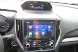 Subaru Forester (2022) Comfort NAVI ČR serv. kň. - náhled 15