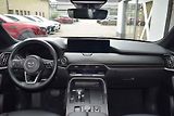 Mazda CX-80 3.3D Homura+ Pohodlí&Sound - náhled 11