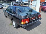 Renault Fuego TURBO 97kW - náhled 8
