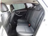Hyundai i30 (2013) 1.6 CRDi, ČR, AC, tempo - náhled 10