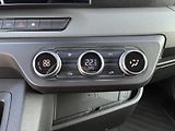 Renault Master (2026) SKŘÍŇ S ČELEM AUTOMAT 170k - náhled 30