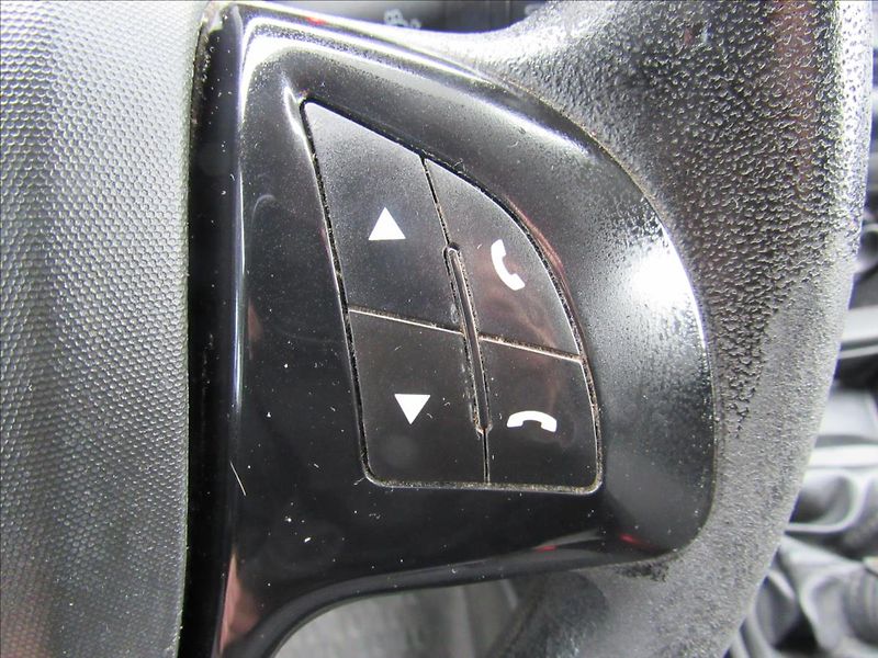 Fiat Dobló 1,6 JTD 74 kW - fotka 16 z 29