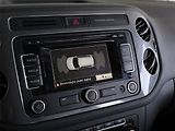 Volkswagen Tiguan (2013) 2.0 TDI, Navi, Tempomat - náhled 19
