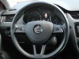 Škoda Octavia (2016) 1.4TSi, ČR, Style, TZ - náhled 13