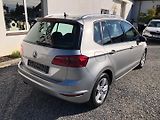 Volkswagen Golf Sportsvan (2014) 2.0 TDI Xenony , Webasto - náhled 3