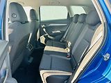 Škoda Karoq Top Selection 1,5TSI 110kW DSG - náhled 7